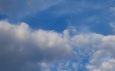 Les étapes pour connaitre son Human Design (et le comprendre)