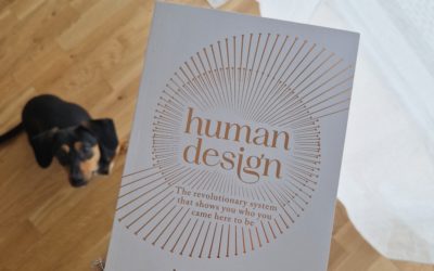 Qu’est-ce que le Human Design : Le guide pour débutants