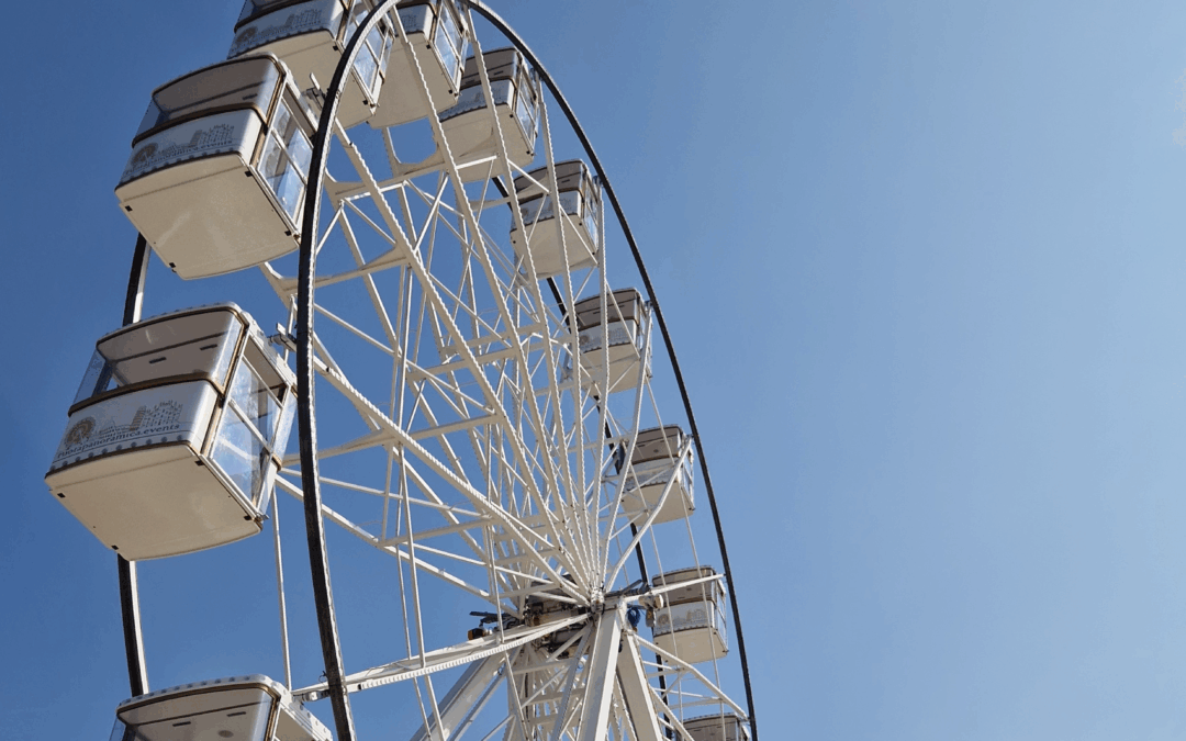 Les 9 Centres en Human Design expliqués (définis + non-définis)