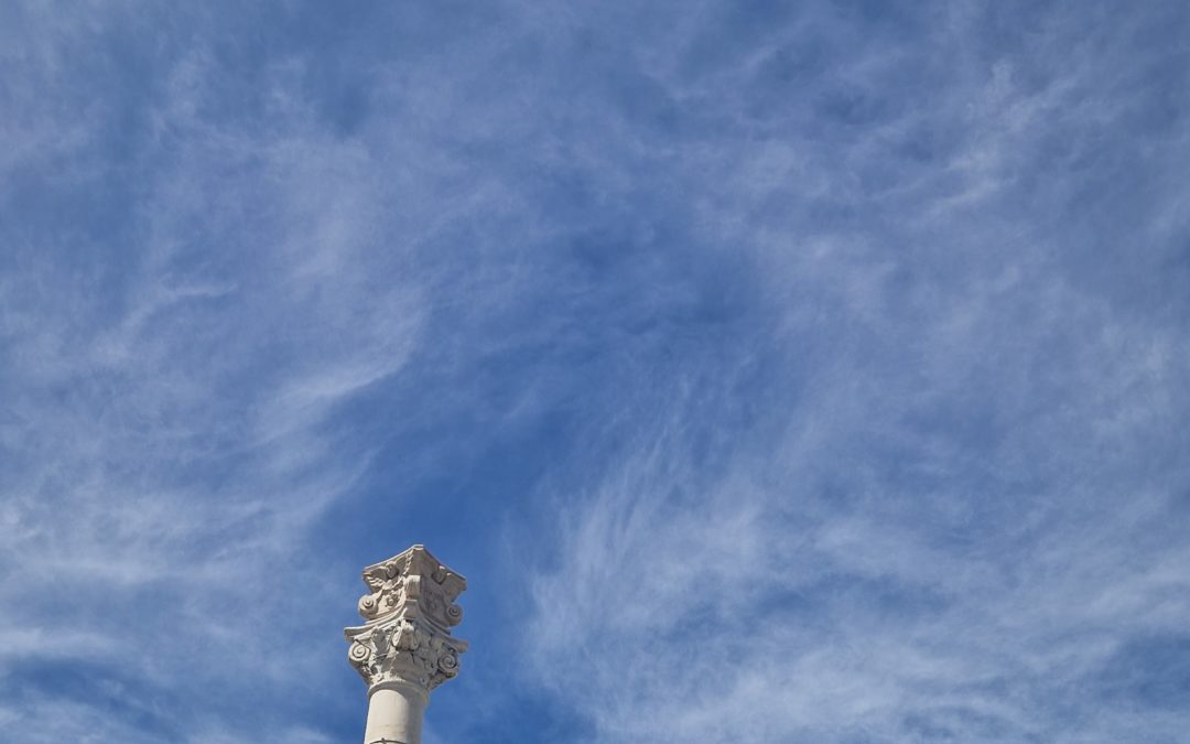 Le Profil Design Humain : Ce qu’il dit de ta personnalité