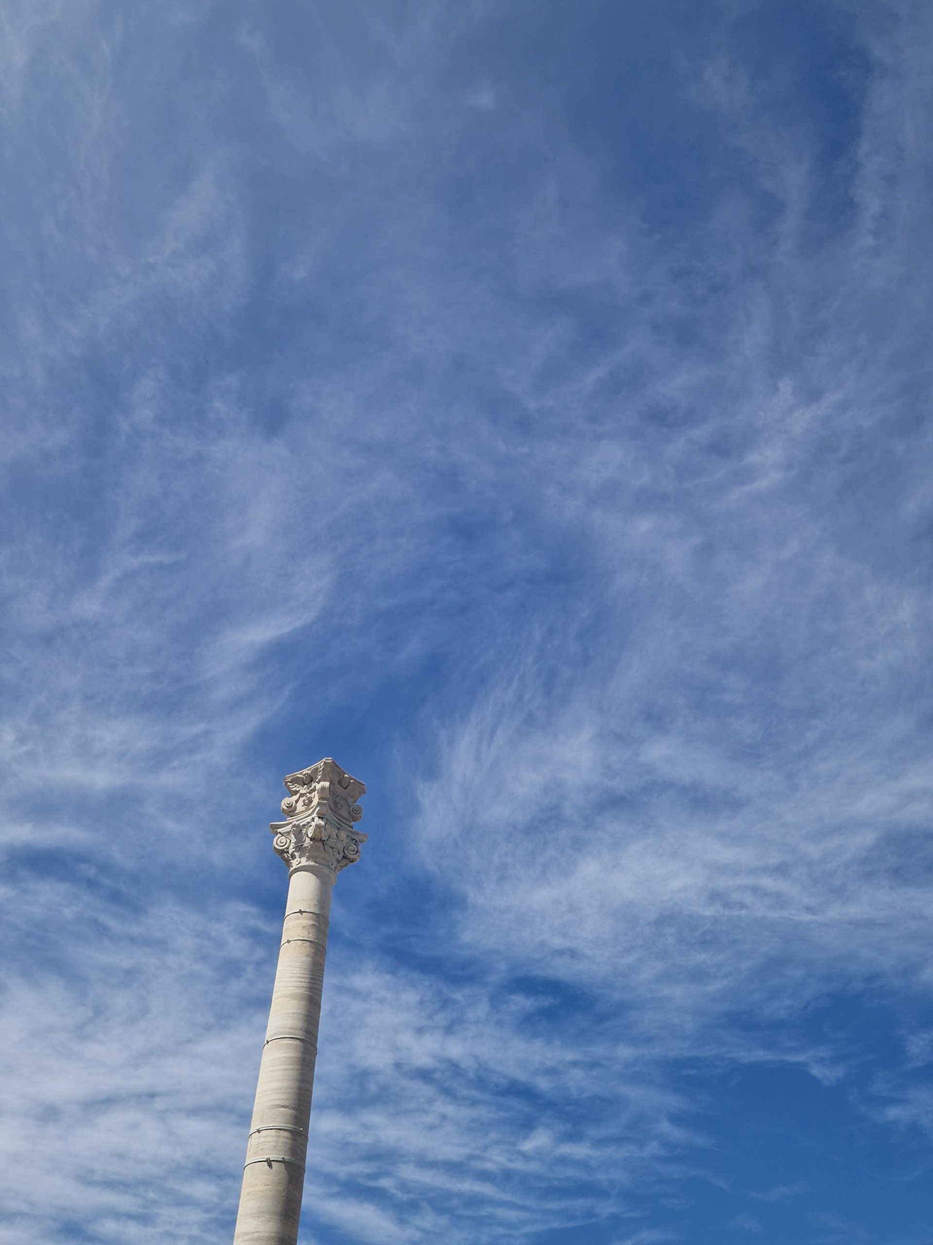 profil-design-humain