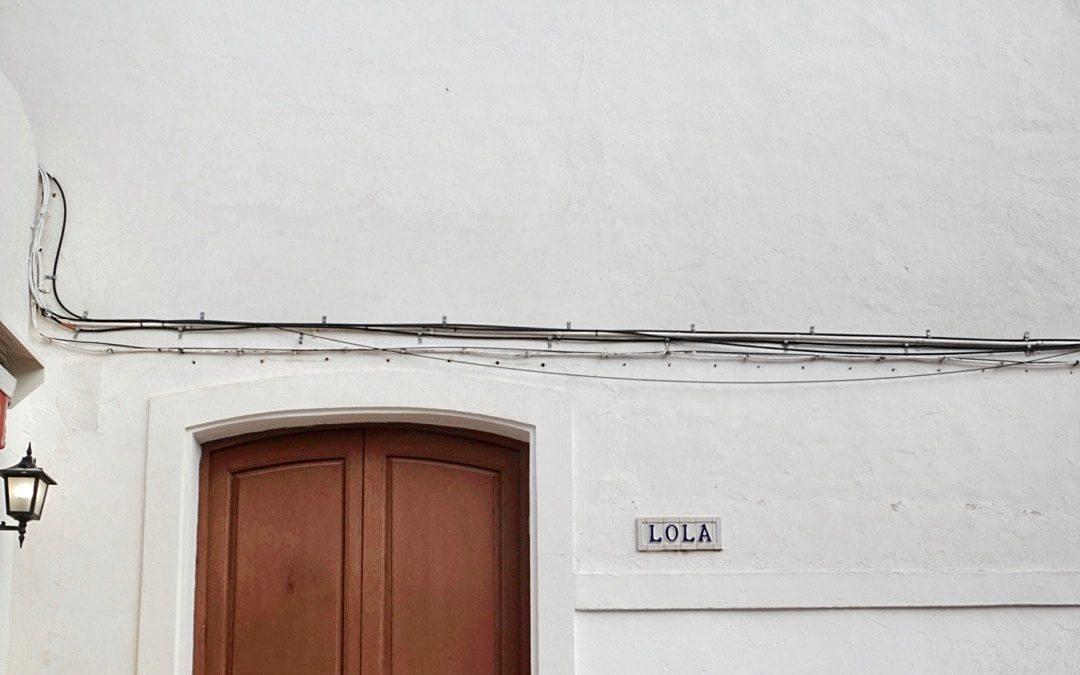 Les 5 types de Human Design expliqués simplement