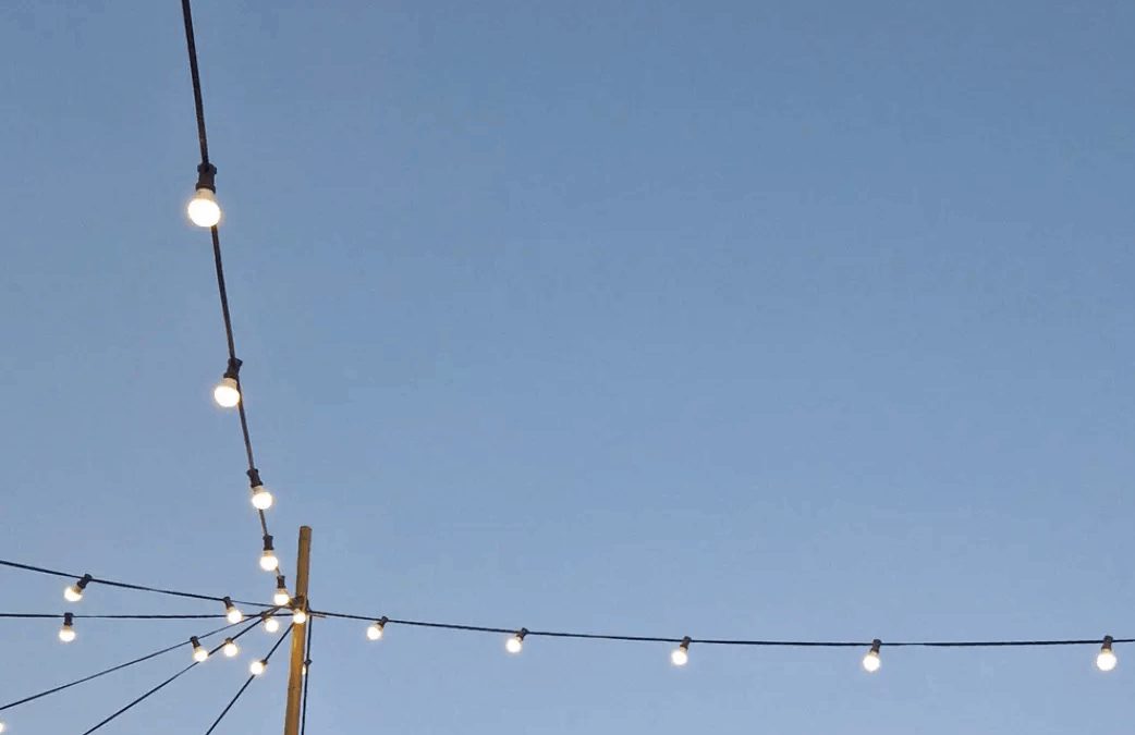 Générateur : Tout savoir sur ce type plein de vie