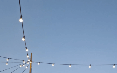 Générateur : Tout savoir sur ce type plein de vie