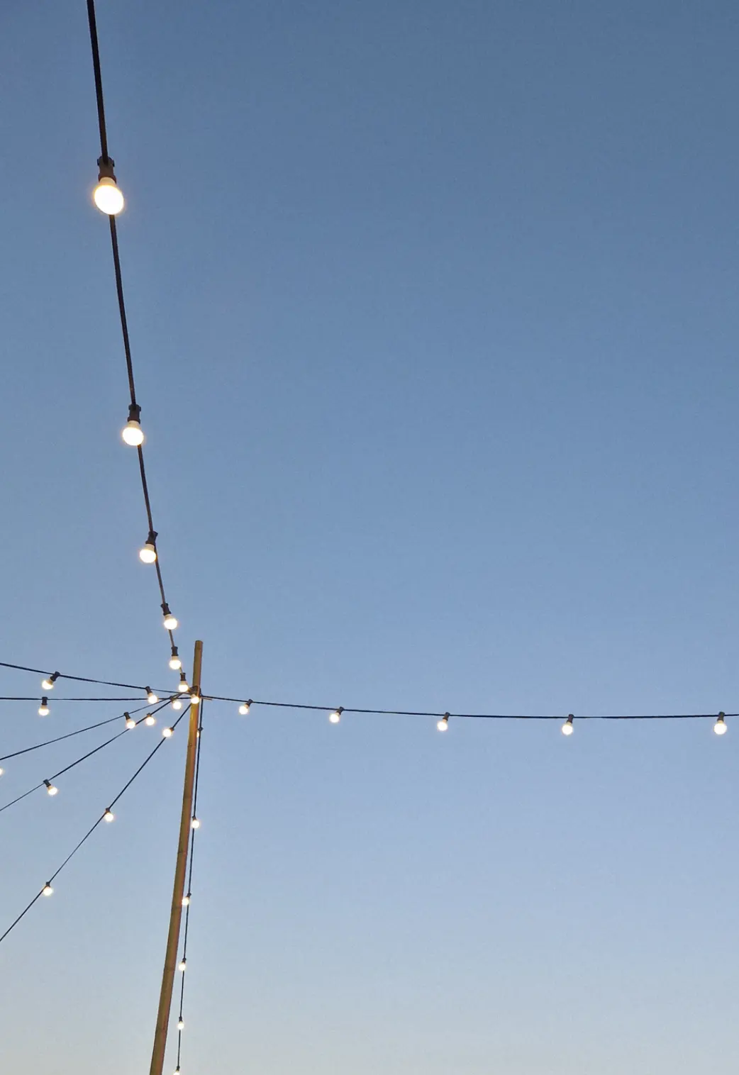 design-humain-generateur