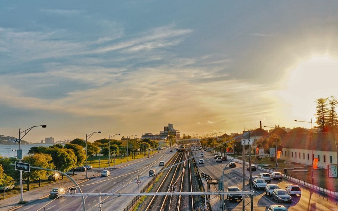 Manifesteur : Tout savoir sur le type leader