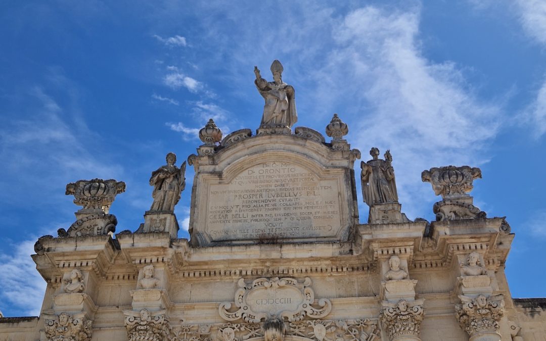 Autorité Human Design : Comment prendre les bonnes décisions