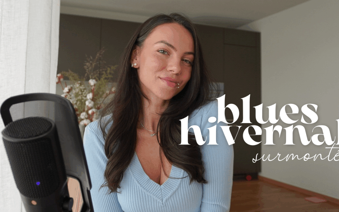 Blues hivernal : Comment survivre à l’hiver