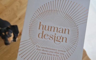 Qu’est-ce que le Human Design : Un guide pour débutants