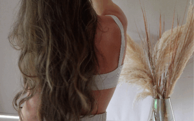 Les 4 phases du cycle menstruel expliquées simplement