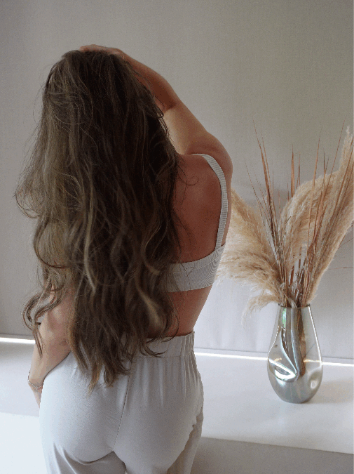 Les 4 phases du cycle menstruel expliquées simplement