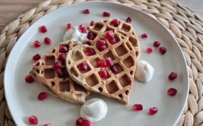 Manger selon son cycle menstruel : Tout ce qu’il faut savoir