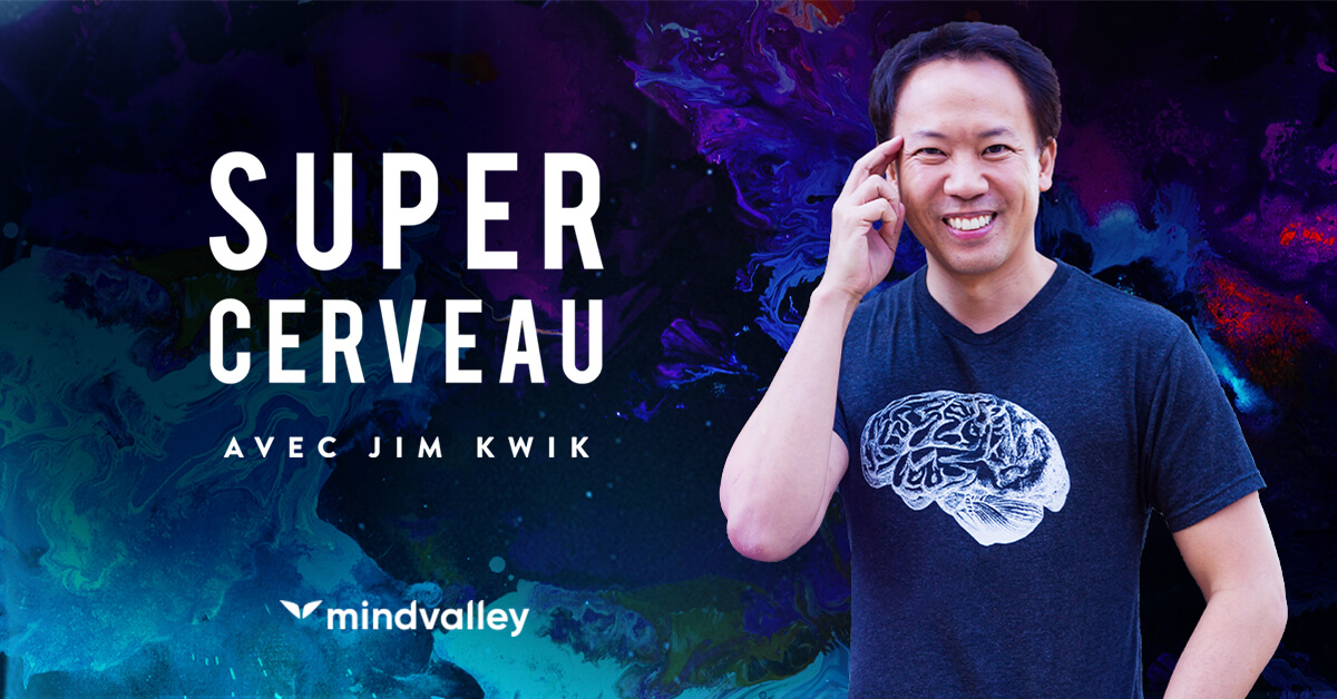 prorgamme mindvalley dualité par jeffrey allen