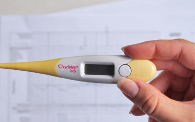 Symptothermie : La contraception naturelle aussi fiable que la pilule