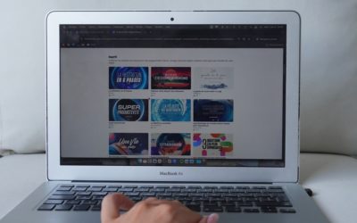 Mindvalley Avis : Test des programmes en français