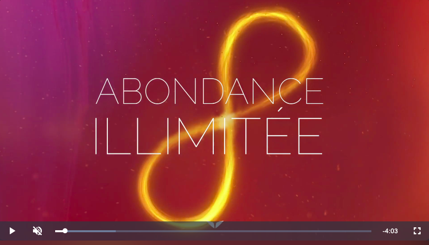 mindvalley abondance illimitée mindvalley abondance illimitée