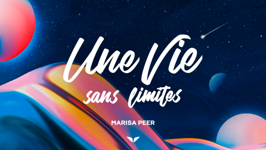 mindvalley une vie sans limites mindvalley une vie sans limites