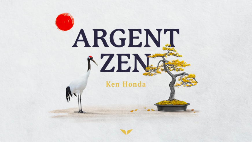 mindvalley argent zen mindvalley argent zen
