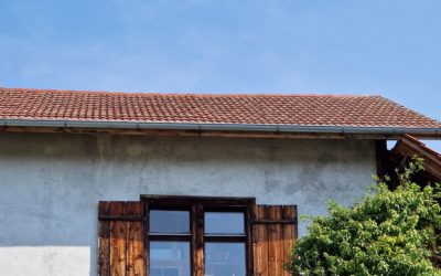 Profil 3/5 Human Design : La Badass du Chaos