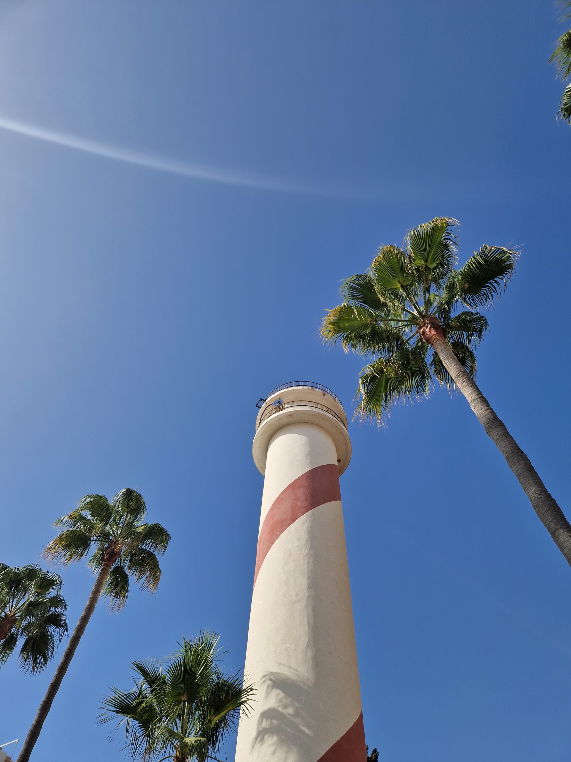 profil-4-6-human-design