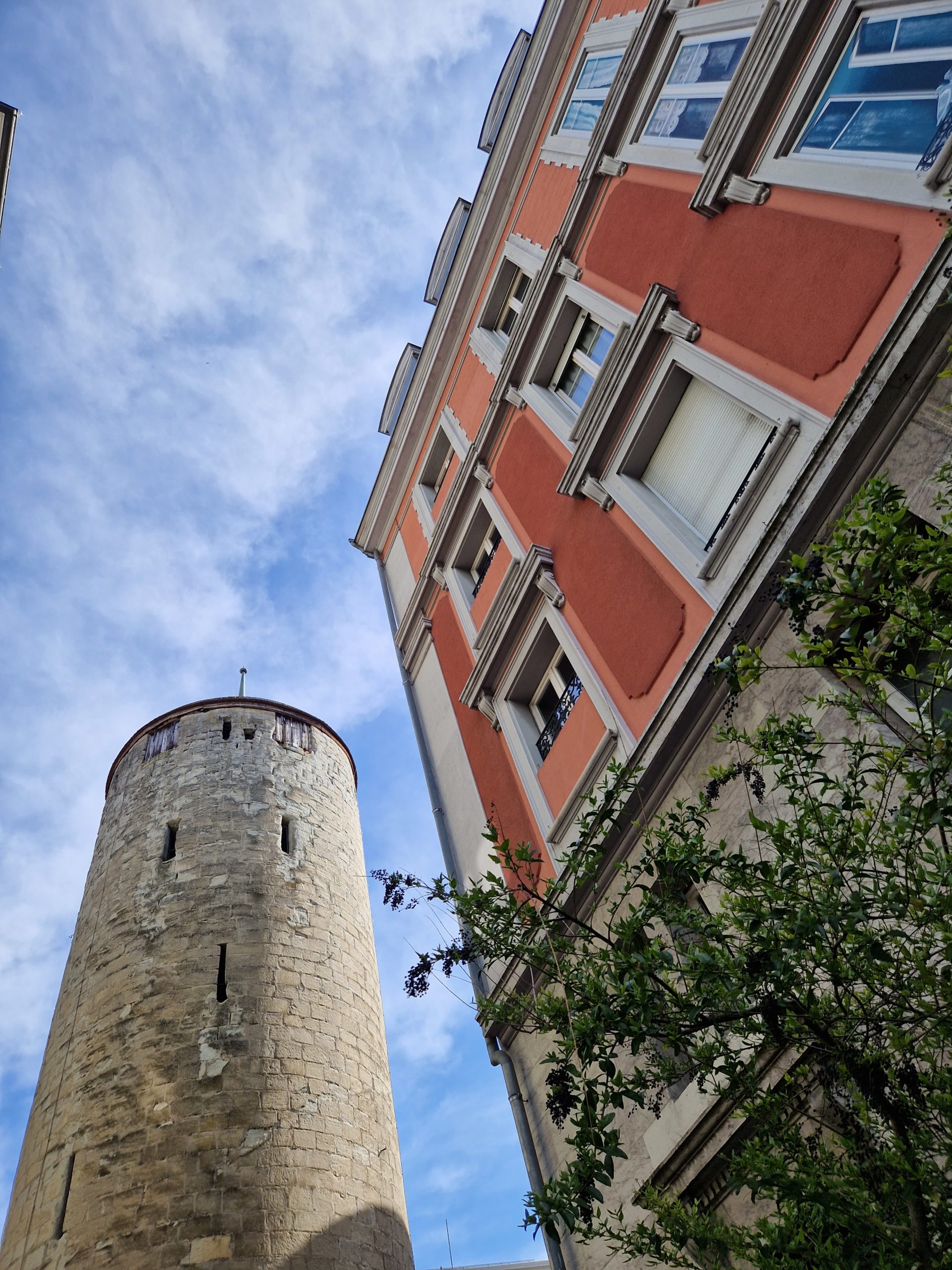 profil-5-1-design-humain