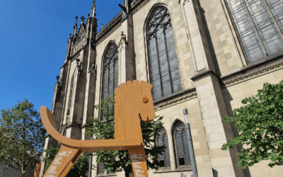 Profil 2/4 Human Design : Le Génie Attachant