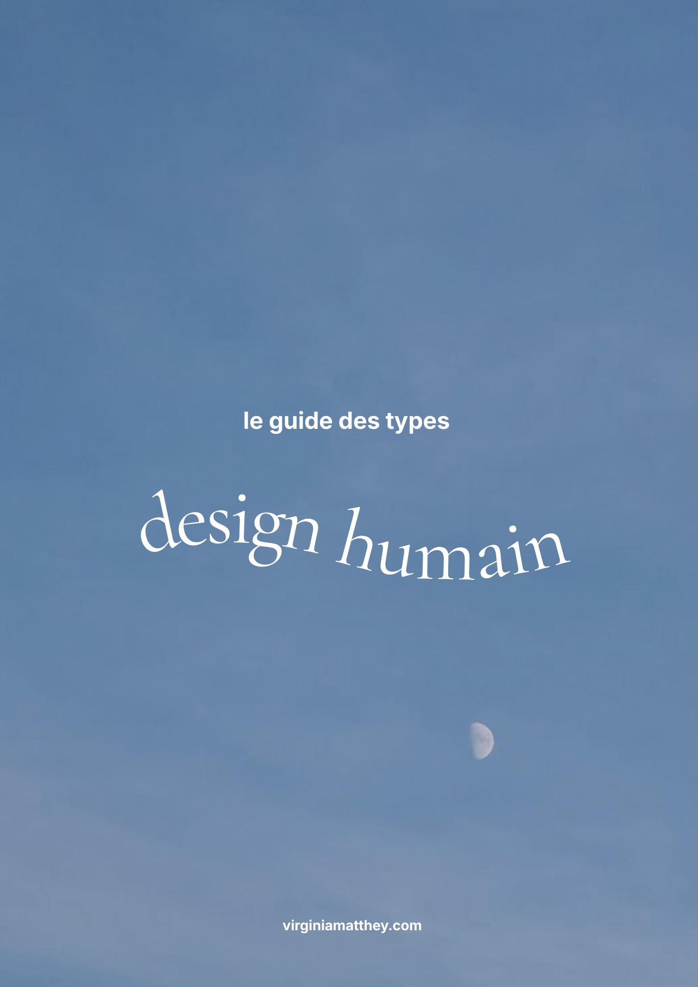 design_humain_pdf_gratuit